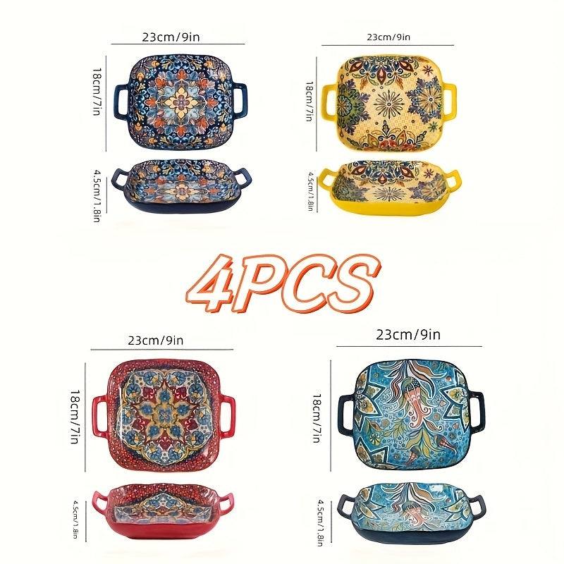 variants8