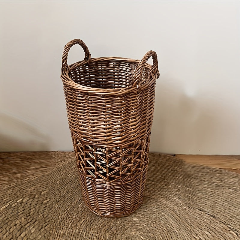 image4