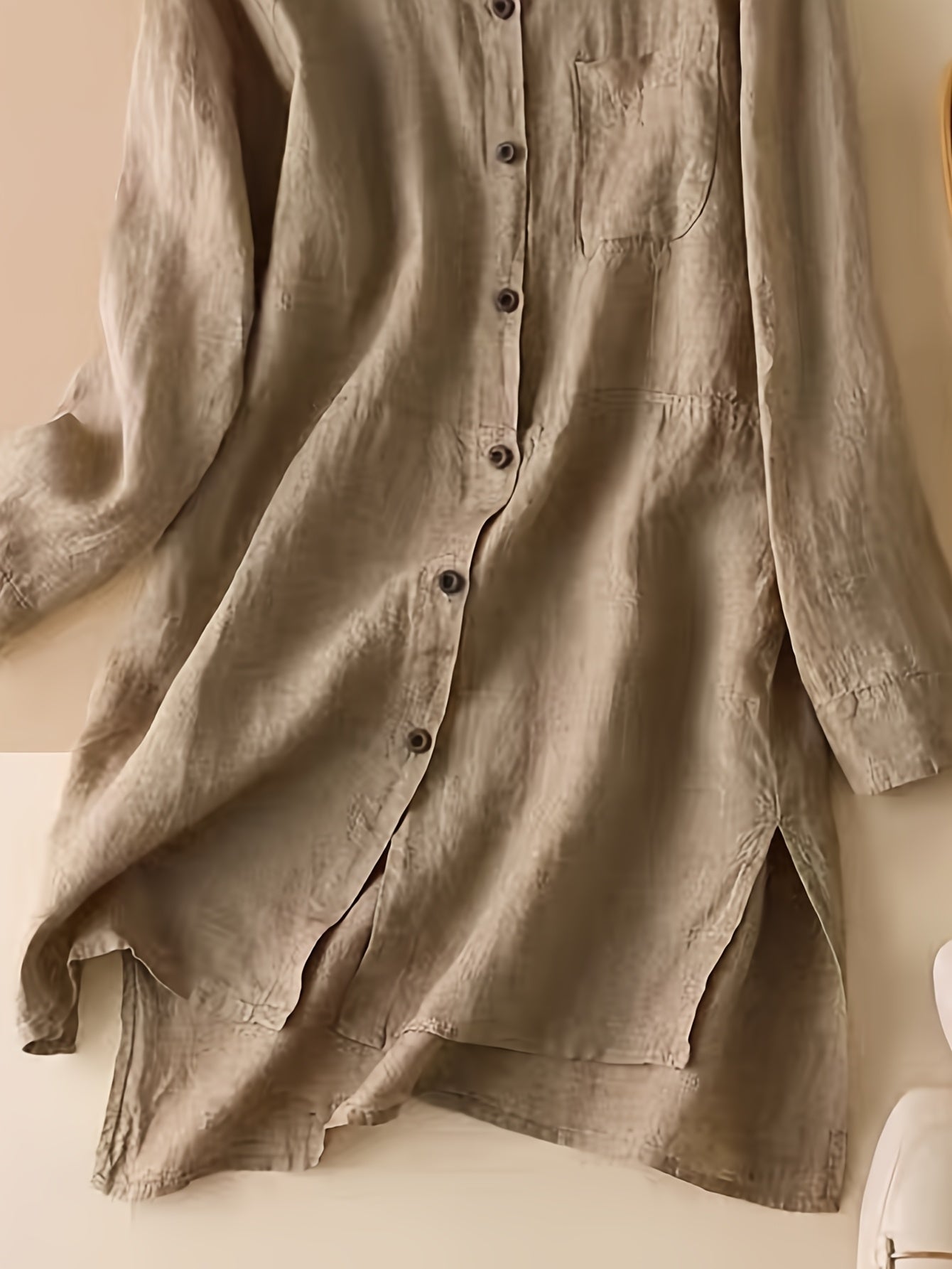 image0