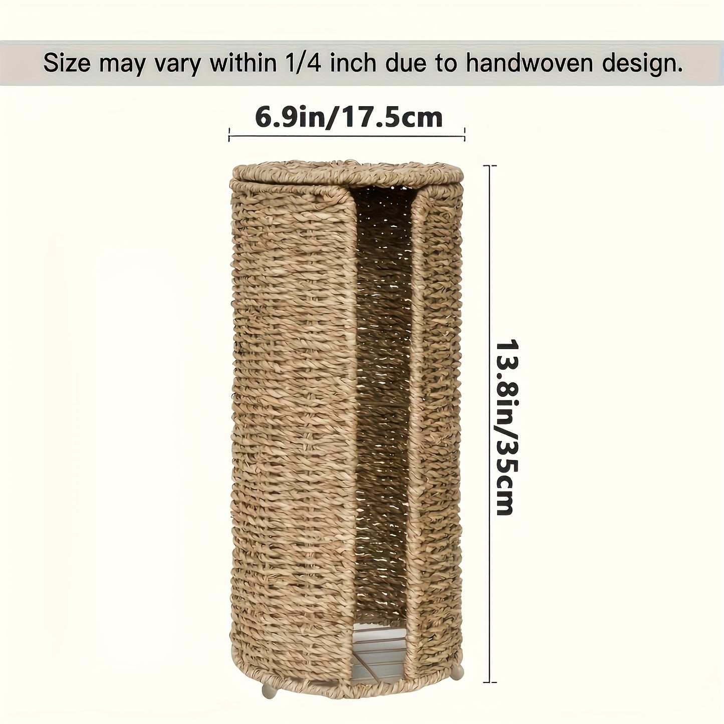 description_selected2