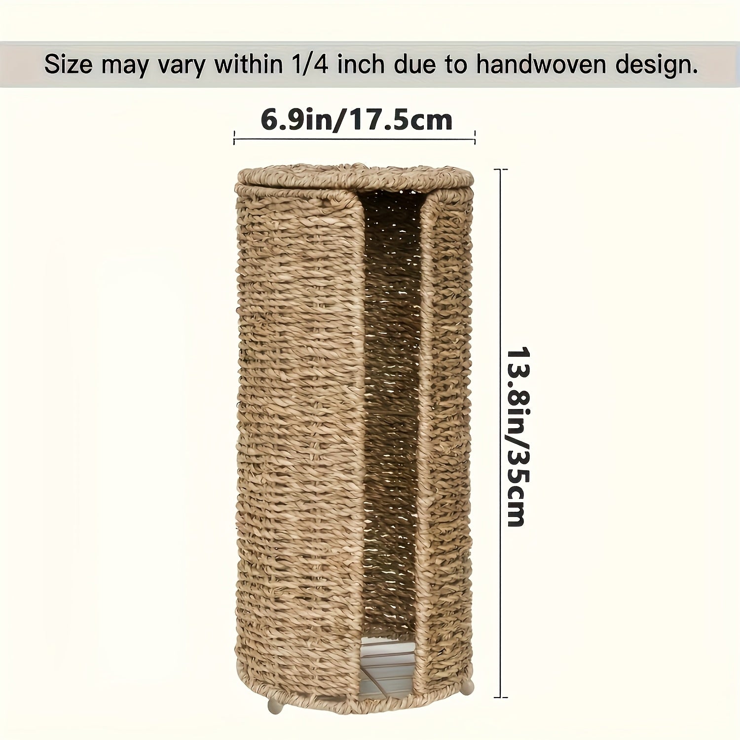 description_selected2