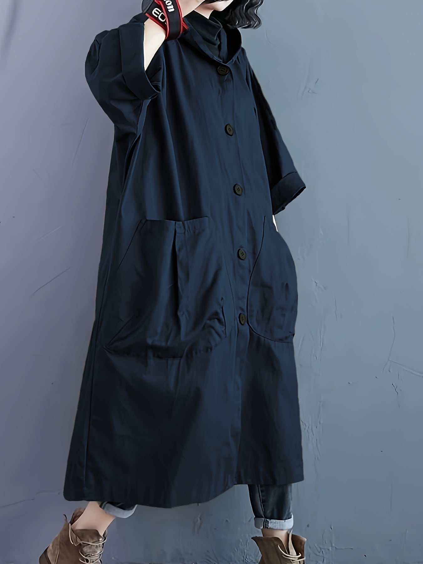 image0