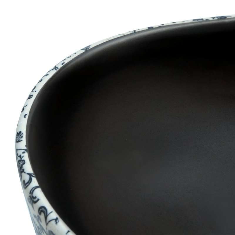 image6