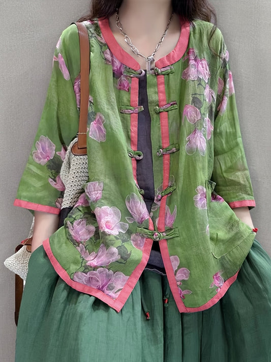 image0