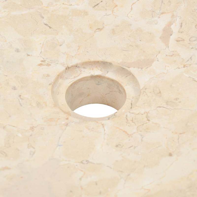 image8