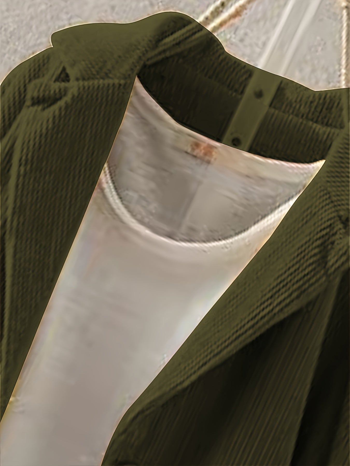 image12