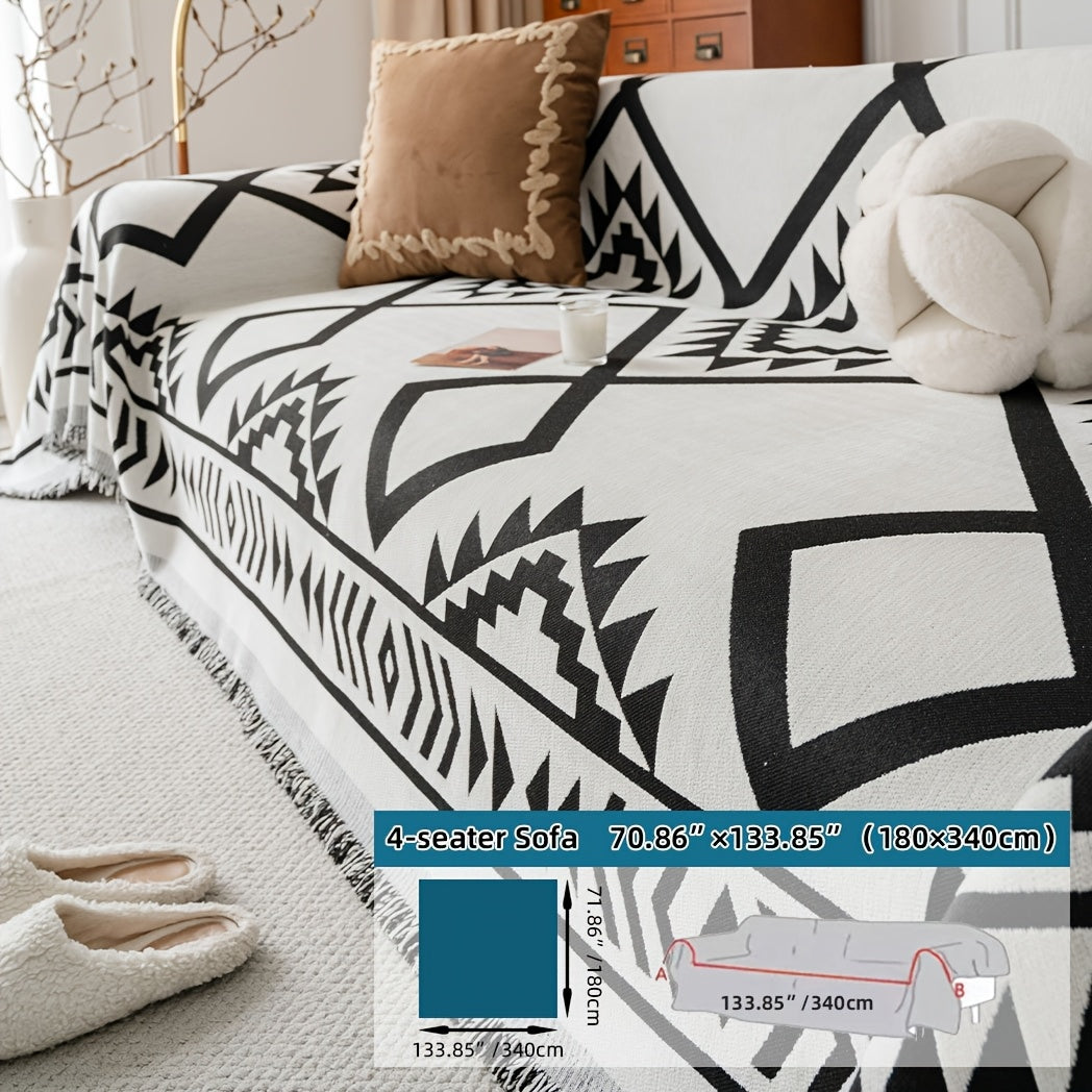 variants12