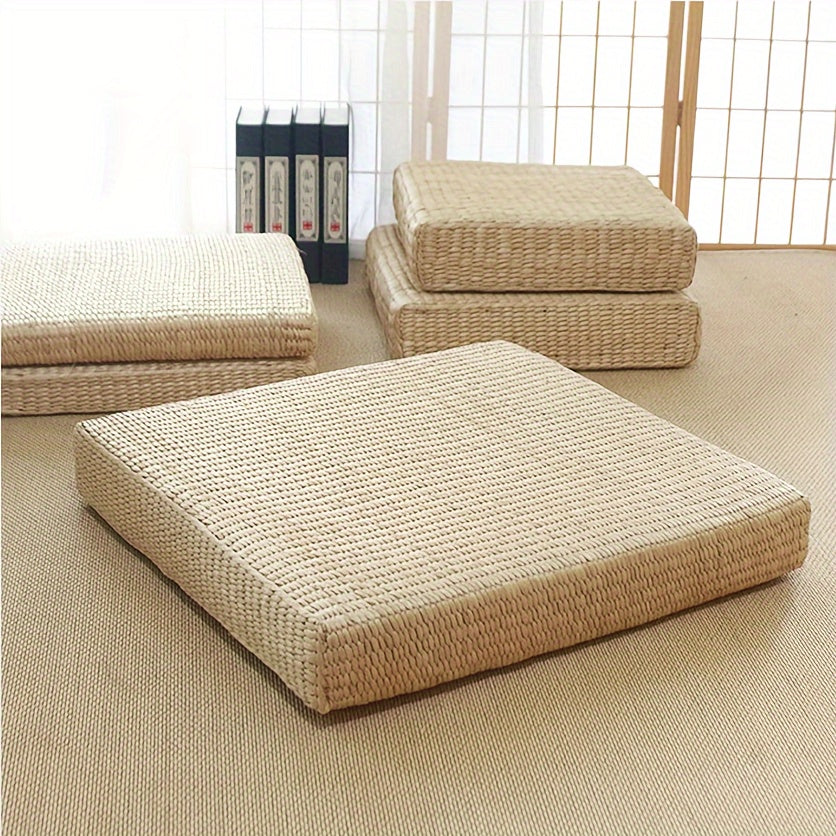 image0