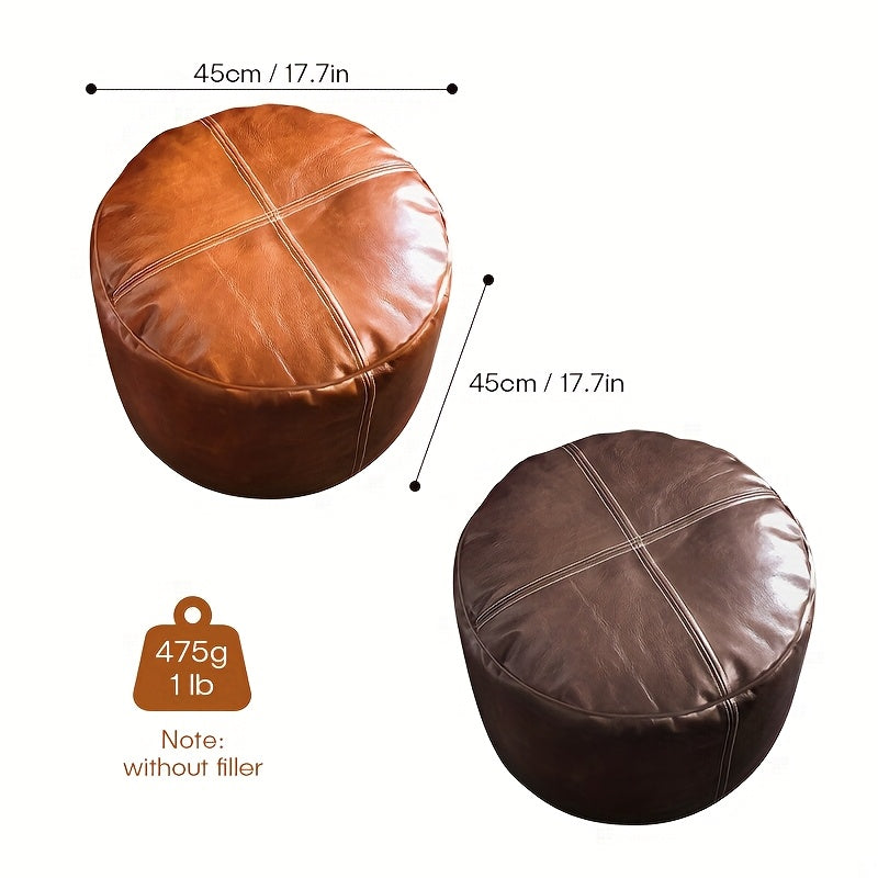 description_selected1