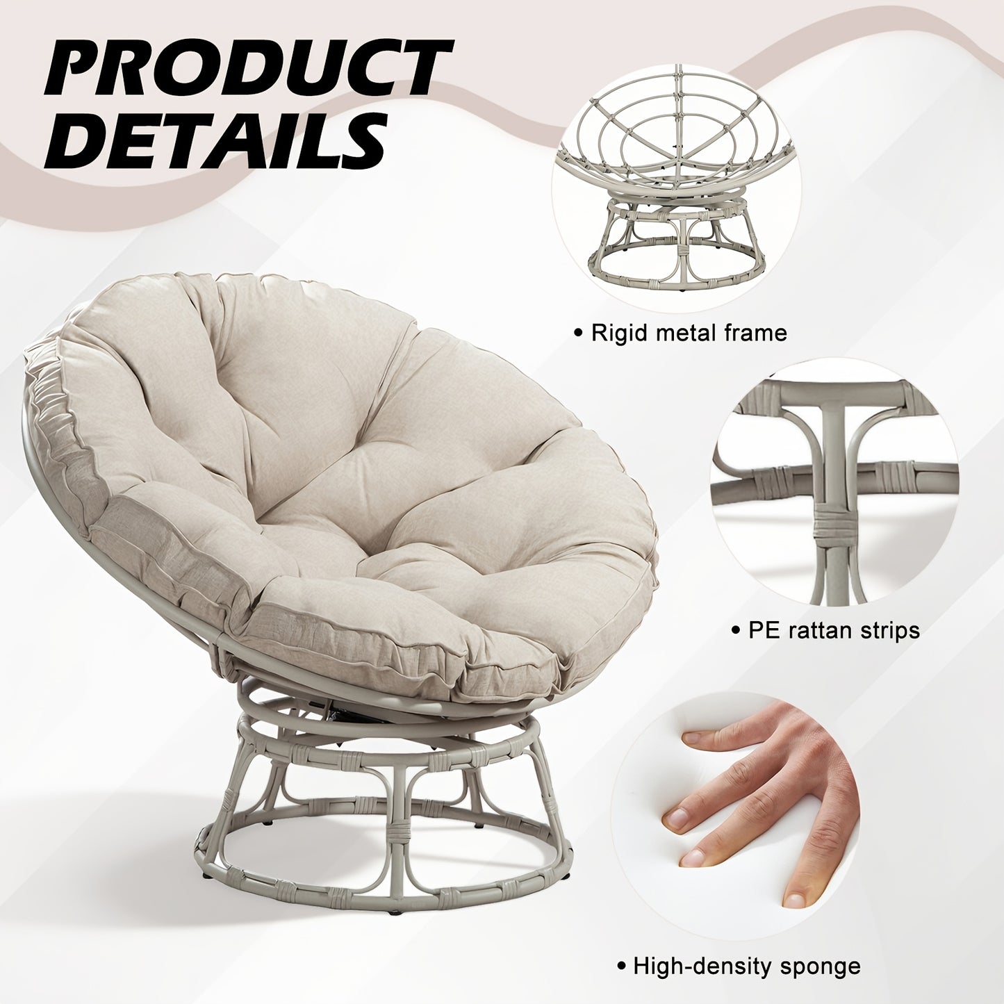 description_selected4