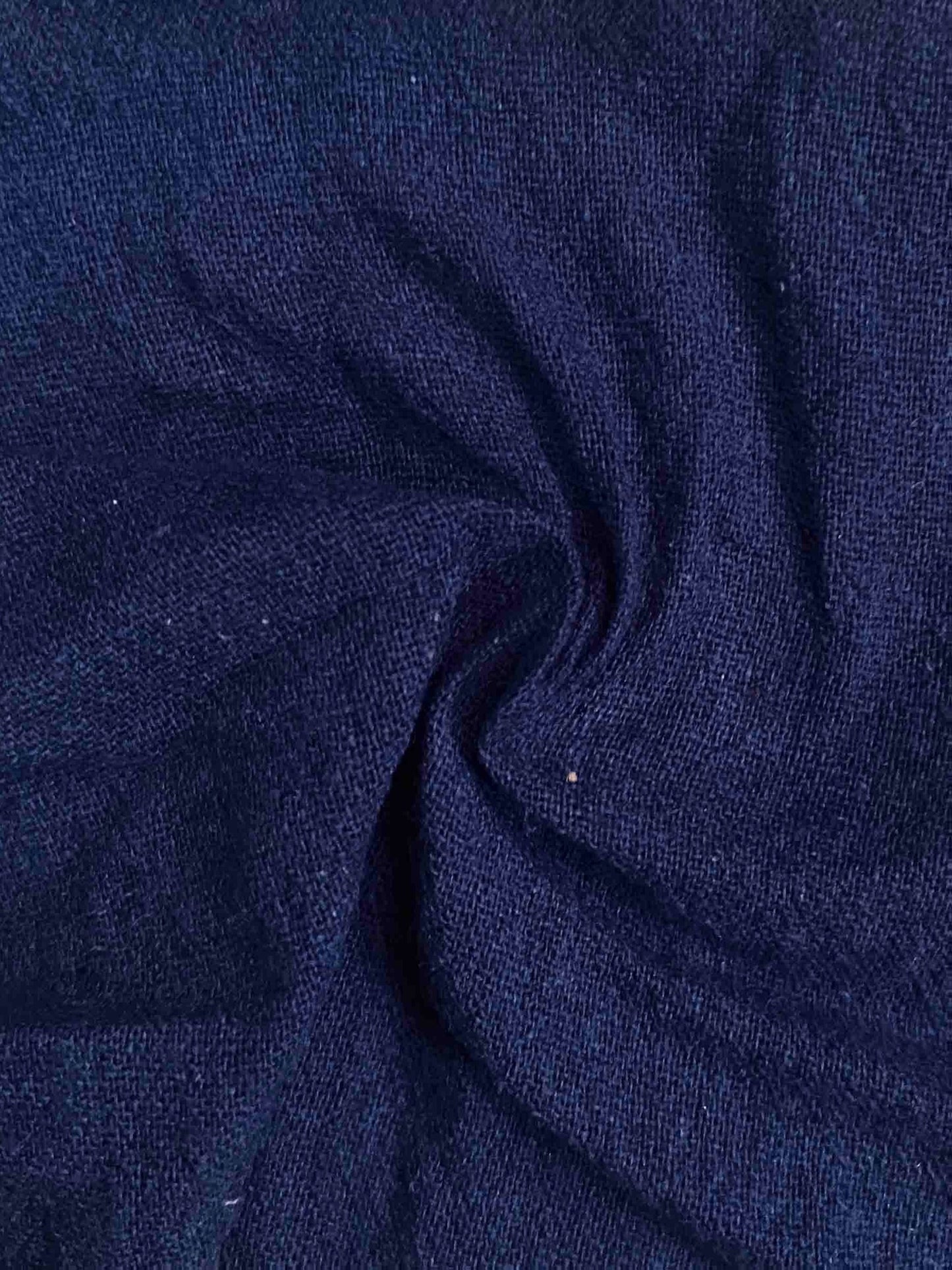 image29