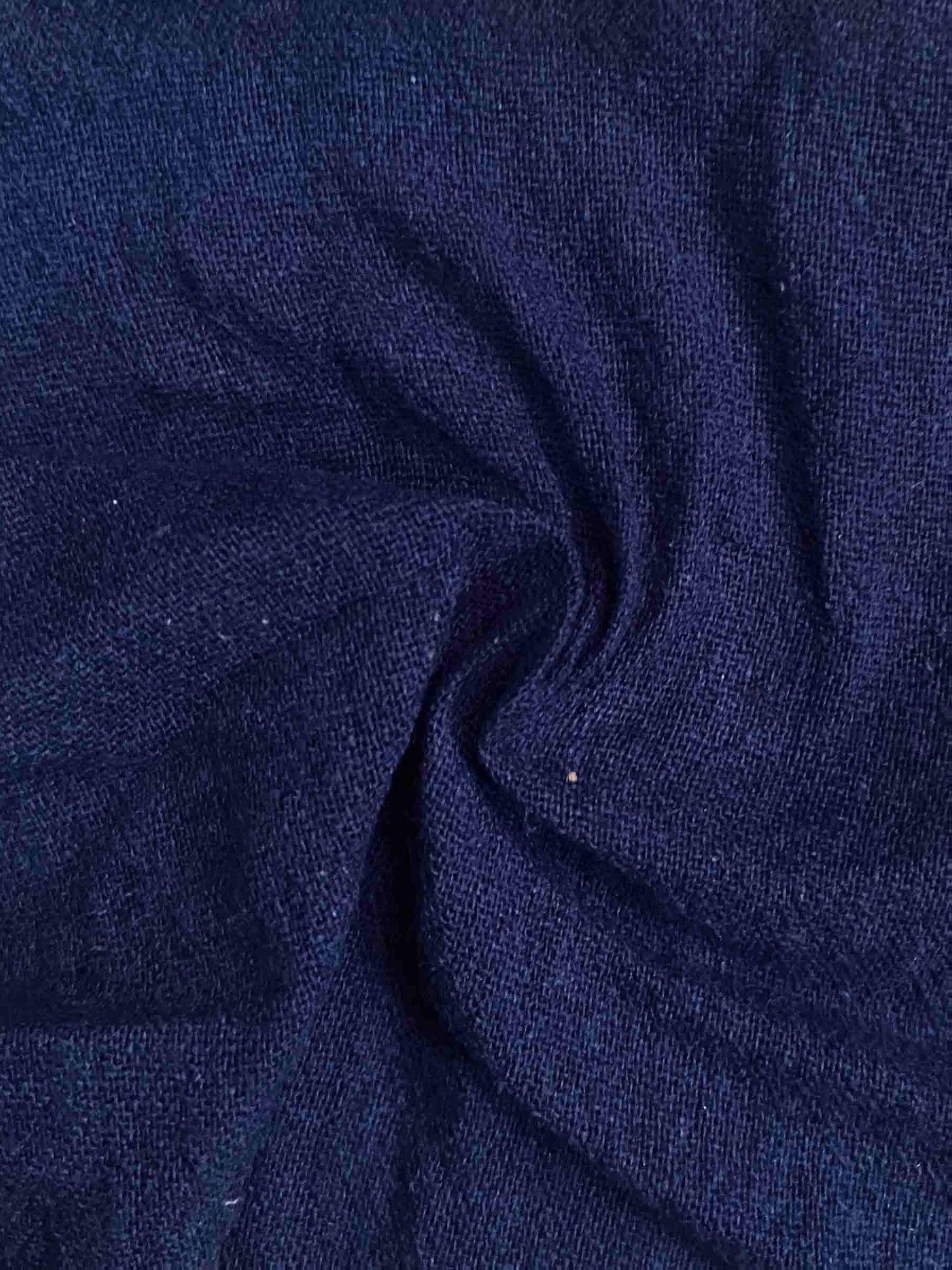 image29