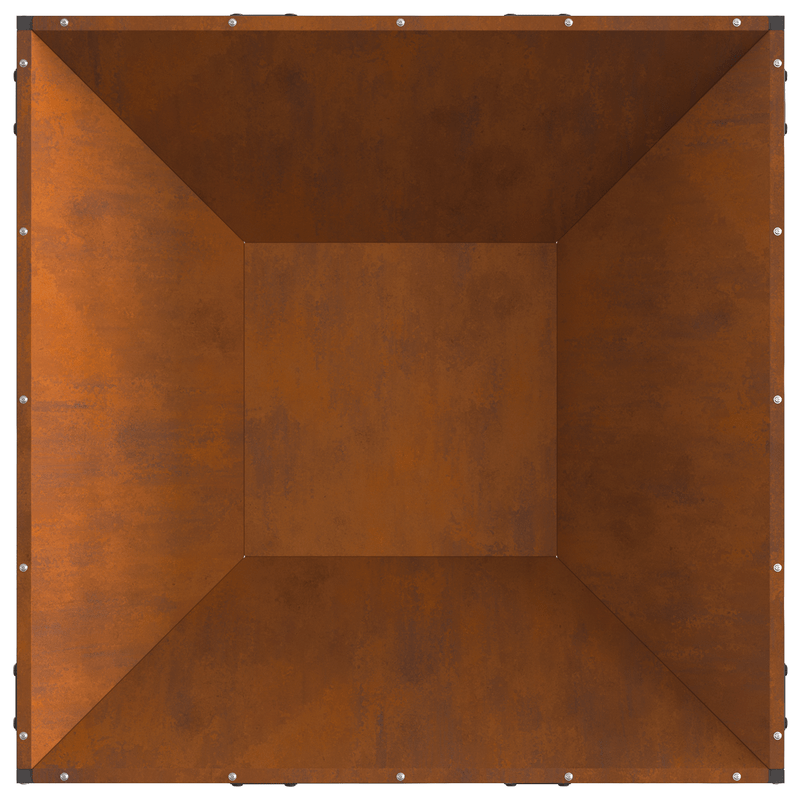 image7