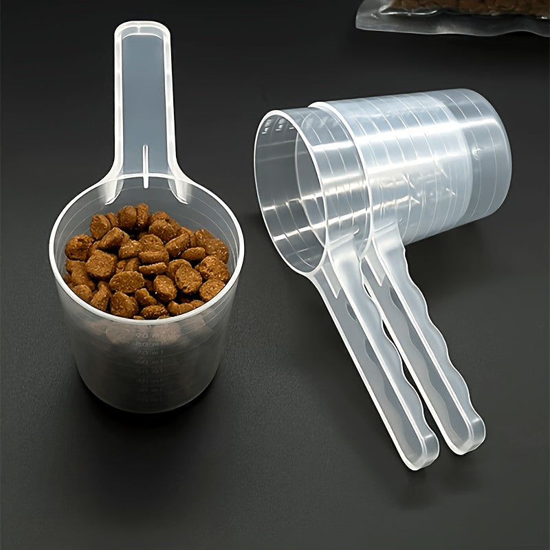 description_selected0