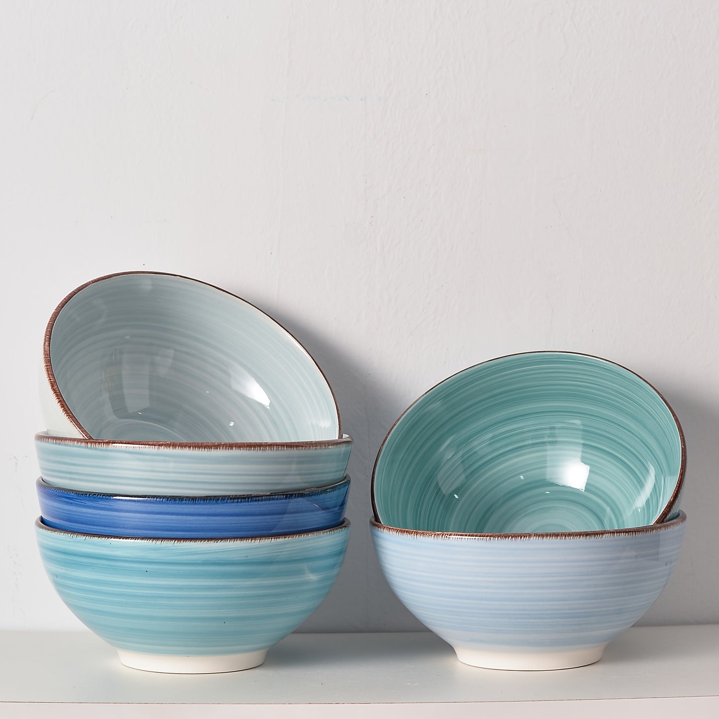 variants0