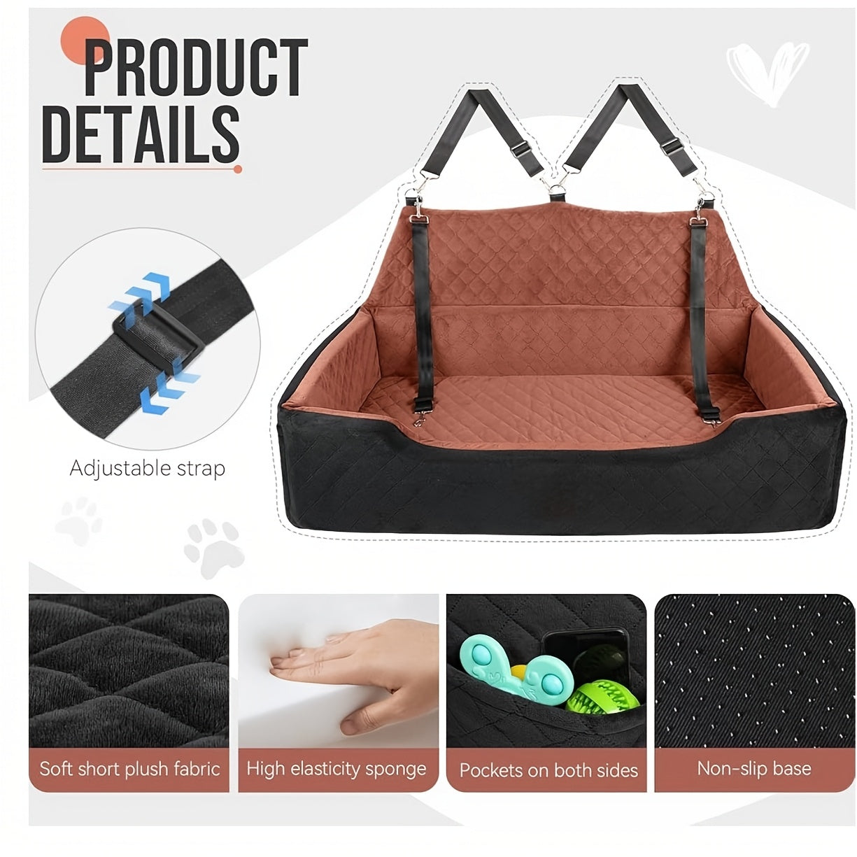 description_selected3