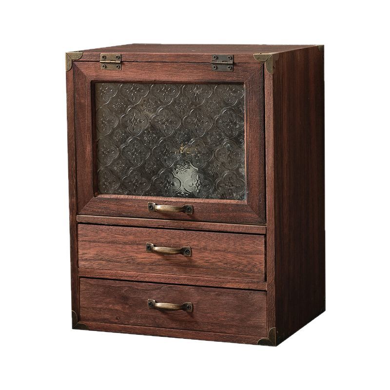 image4