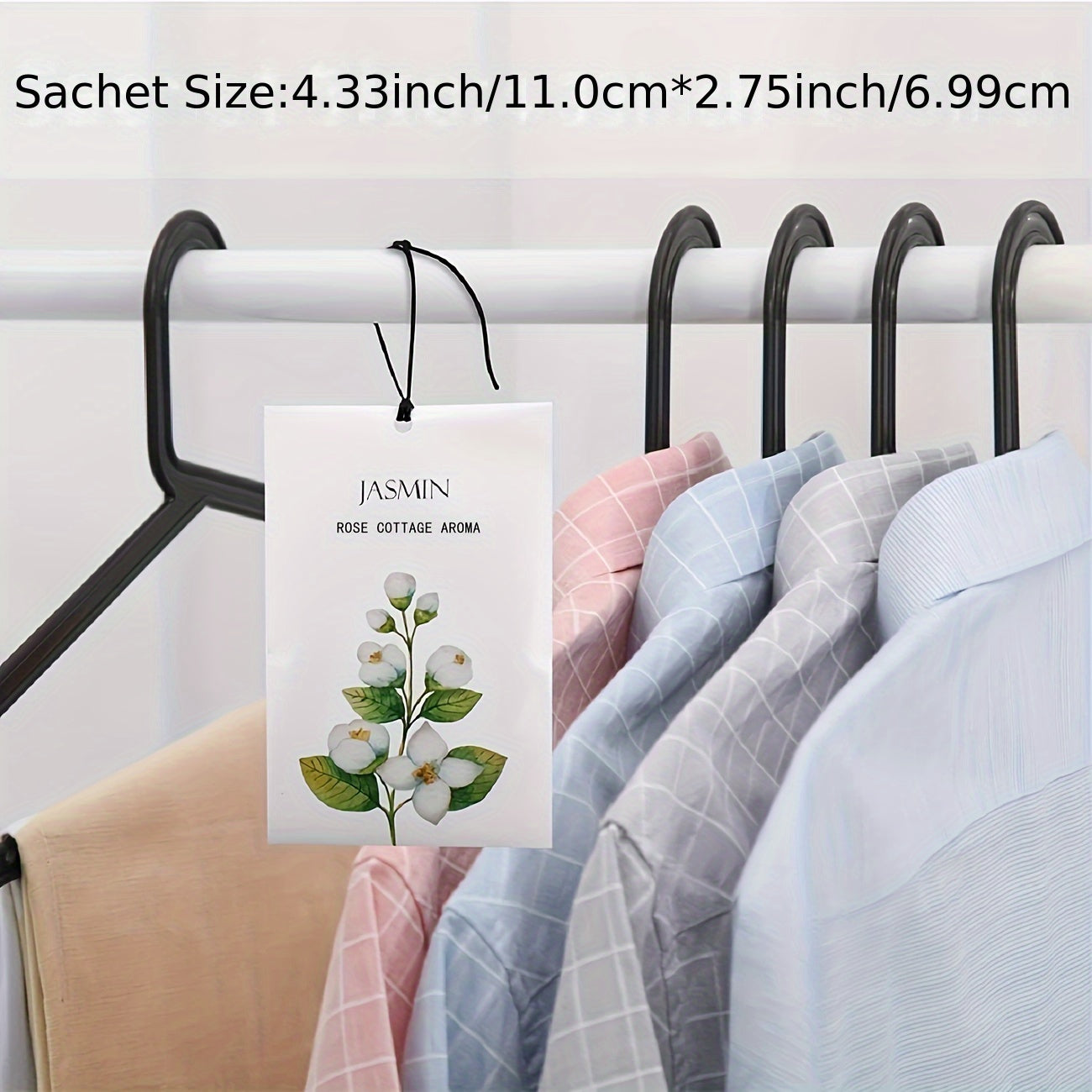 description_selected1