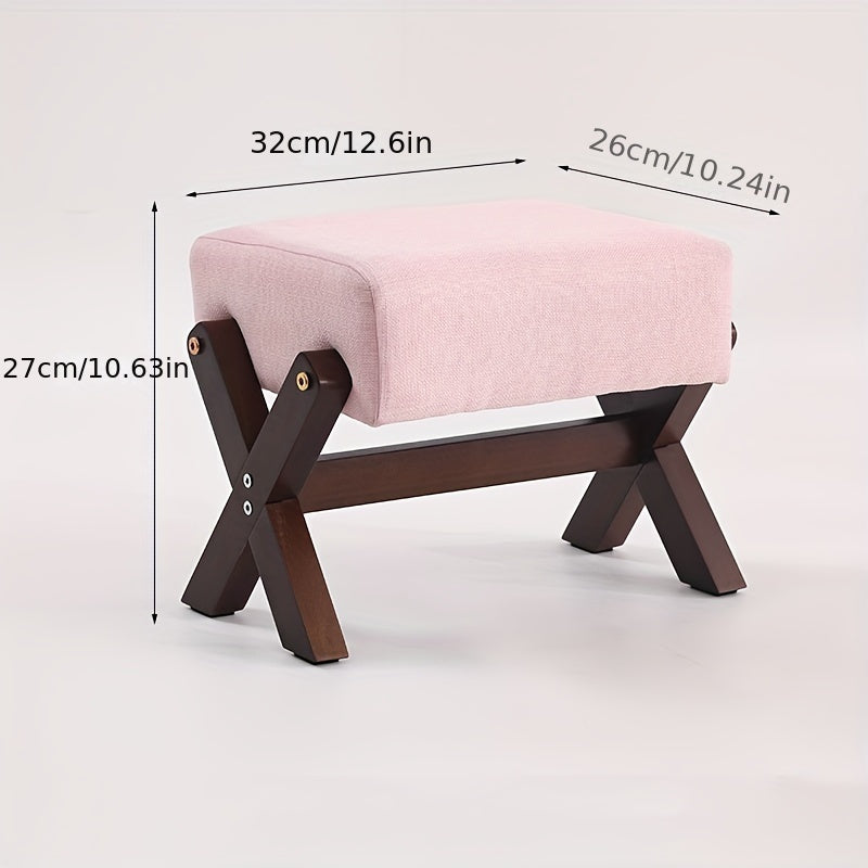 variants14