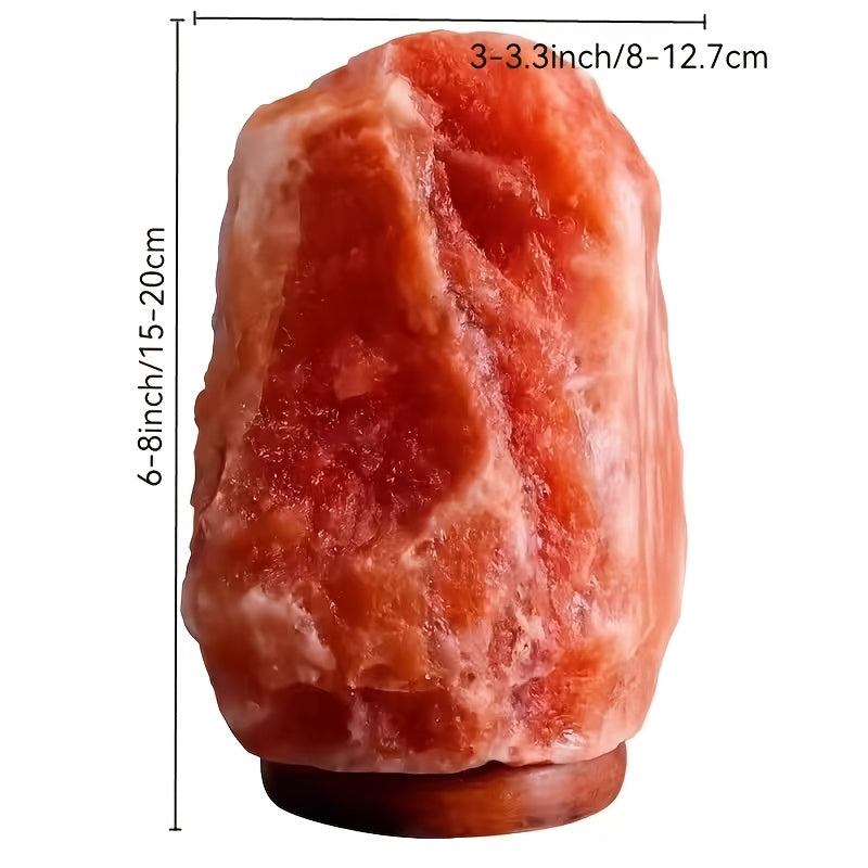image5