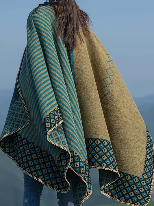 image0
