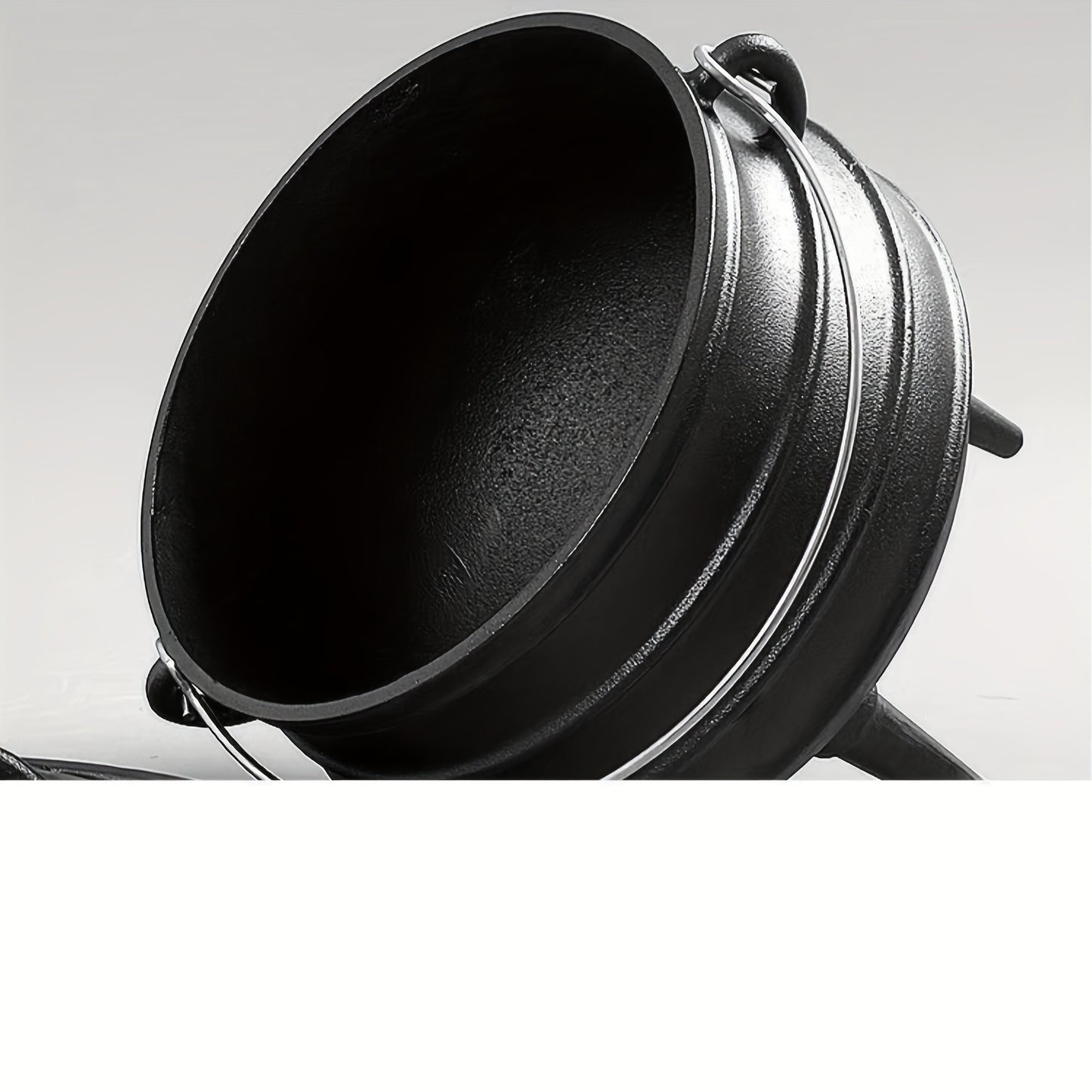 image8