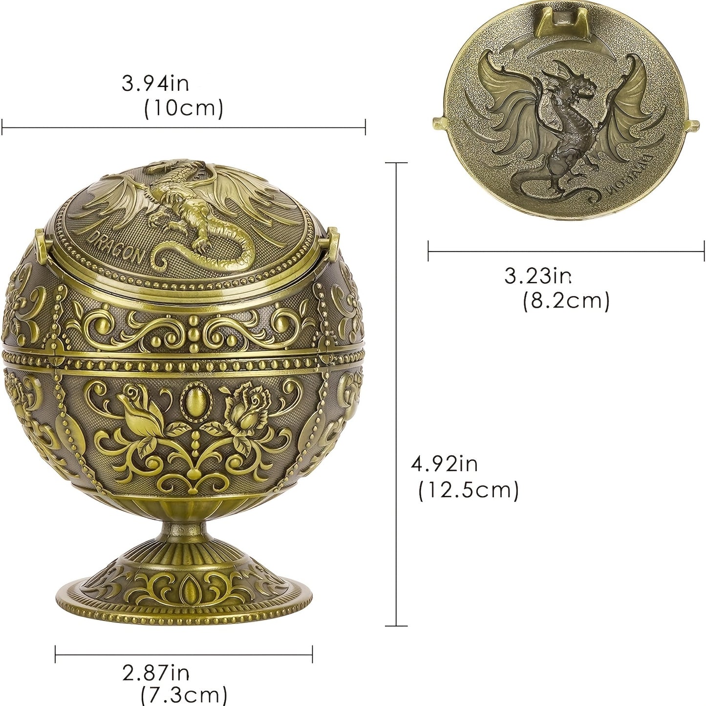 description_selected4