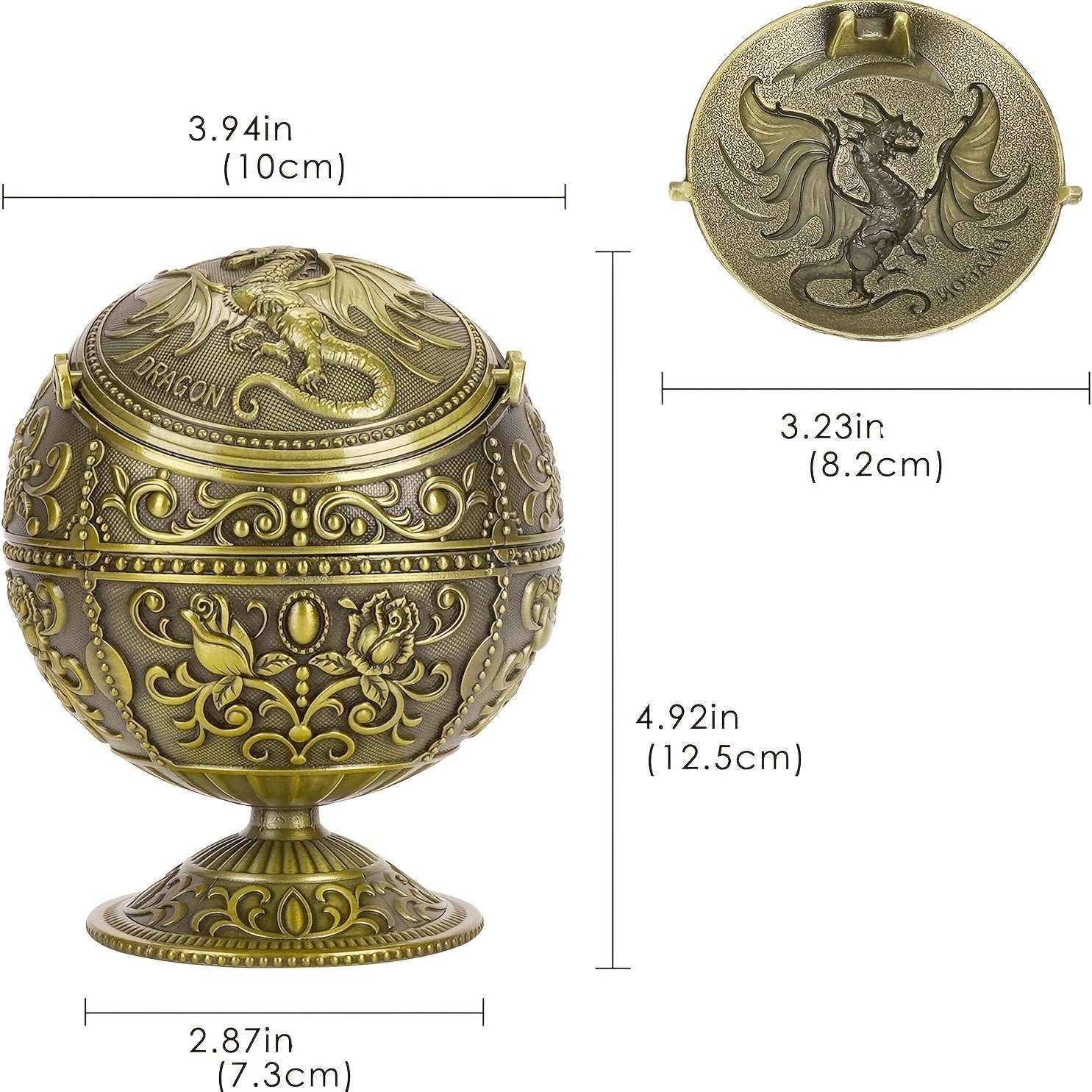description_selected4