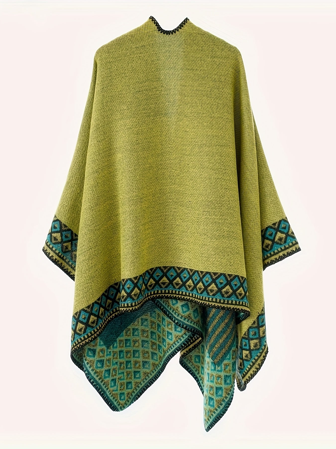 image7