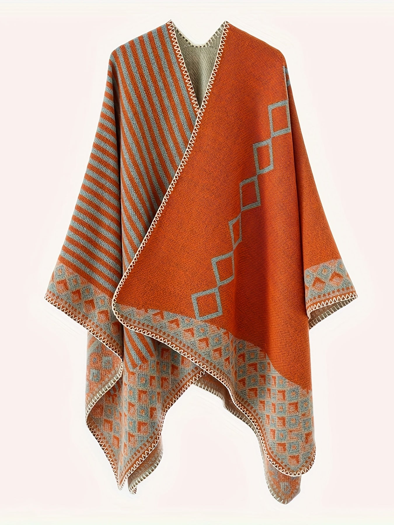 image5