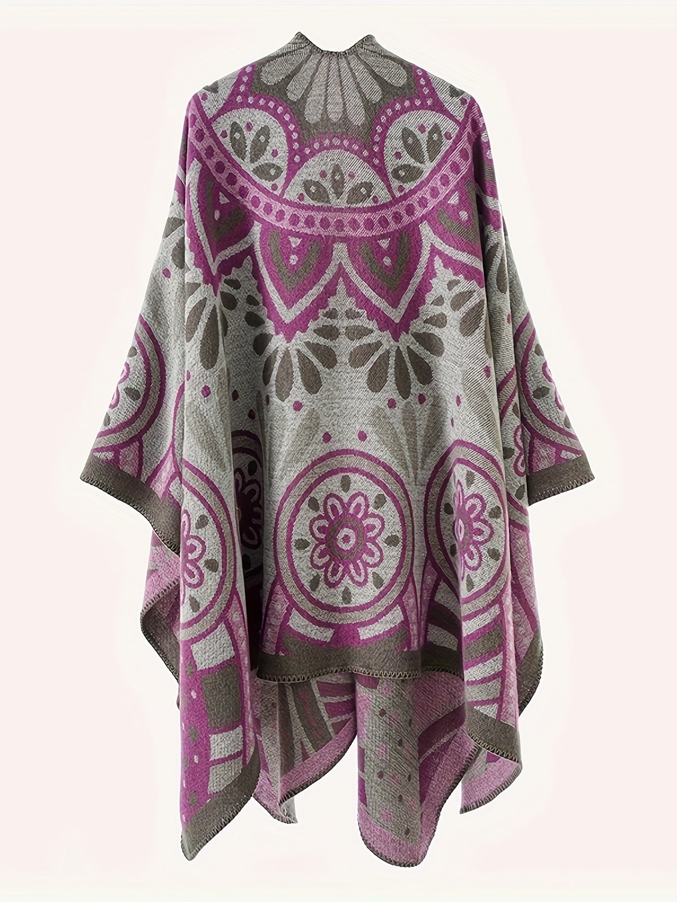 image7