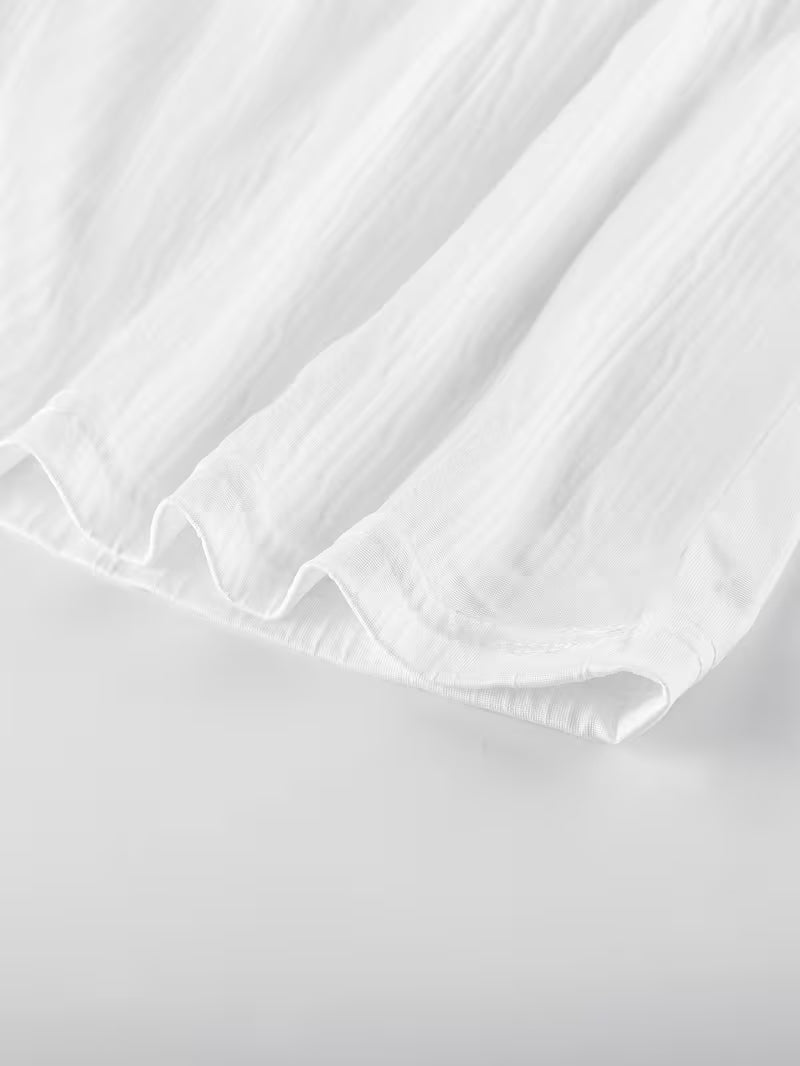Women's pyjamas
