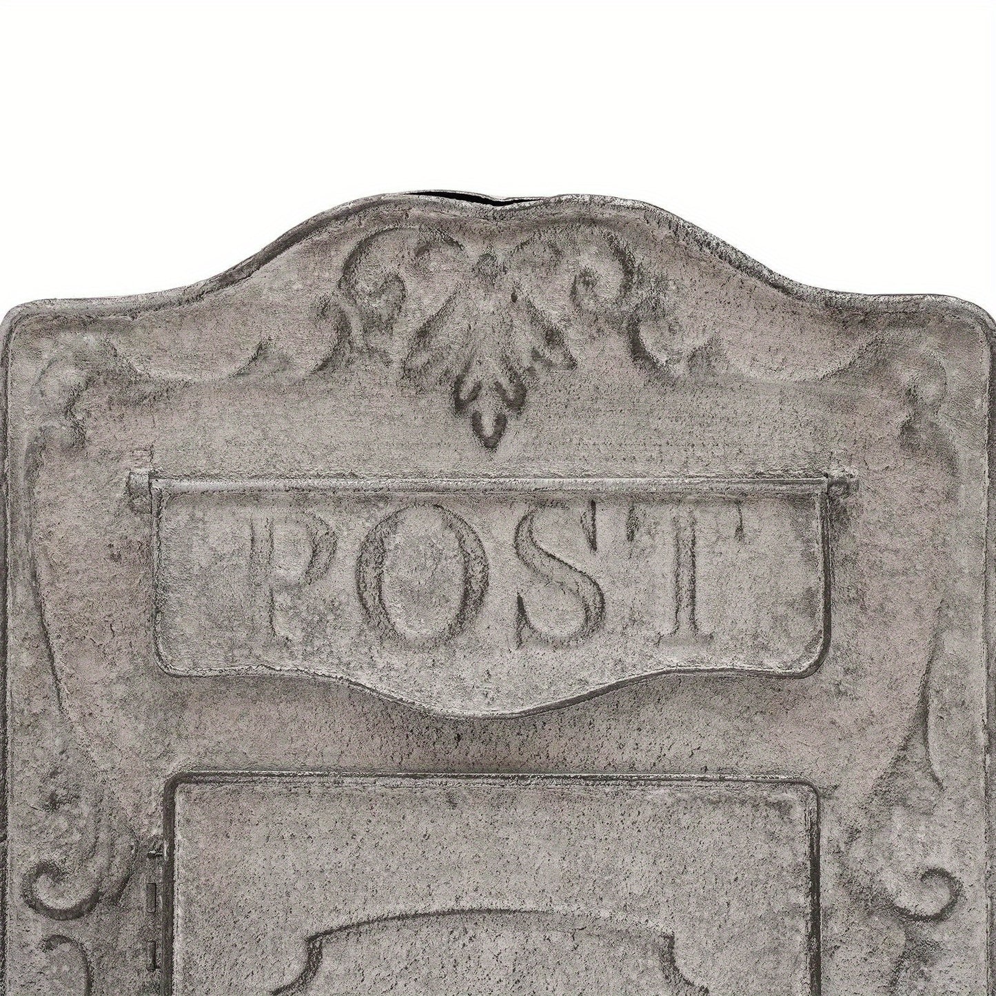 image7