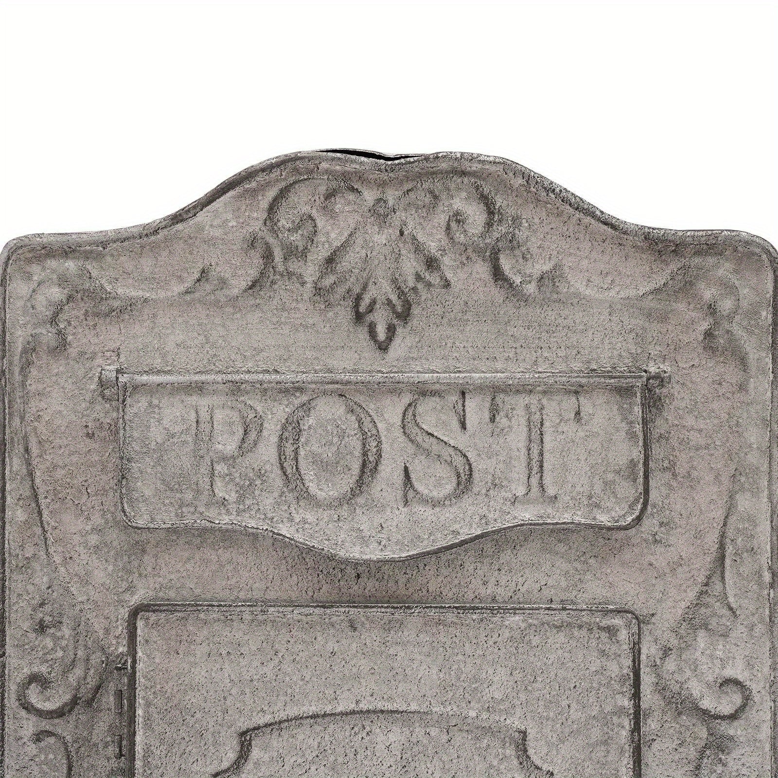 image7