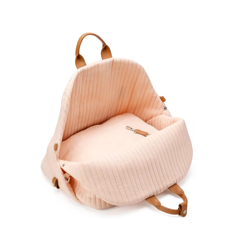 Bolsa de transporte