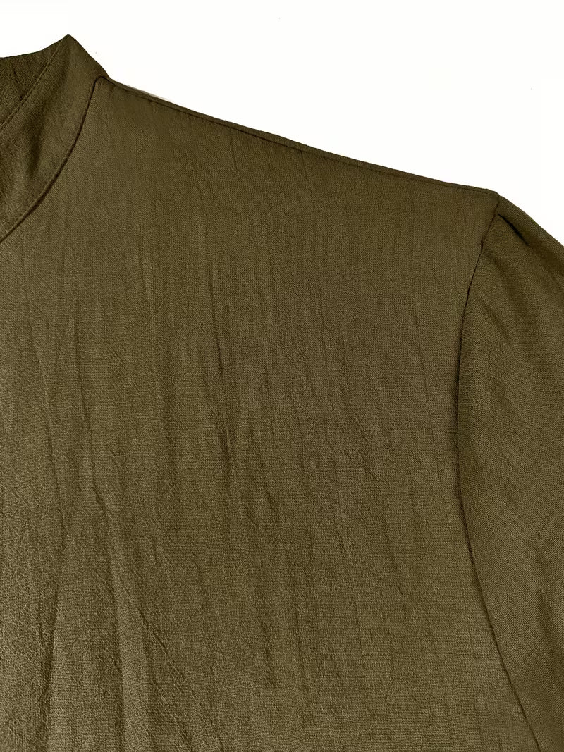 Camisa