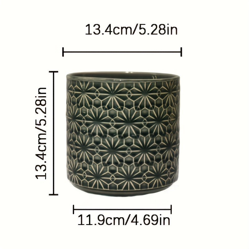 description_selected2