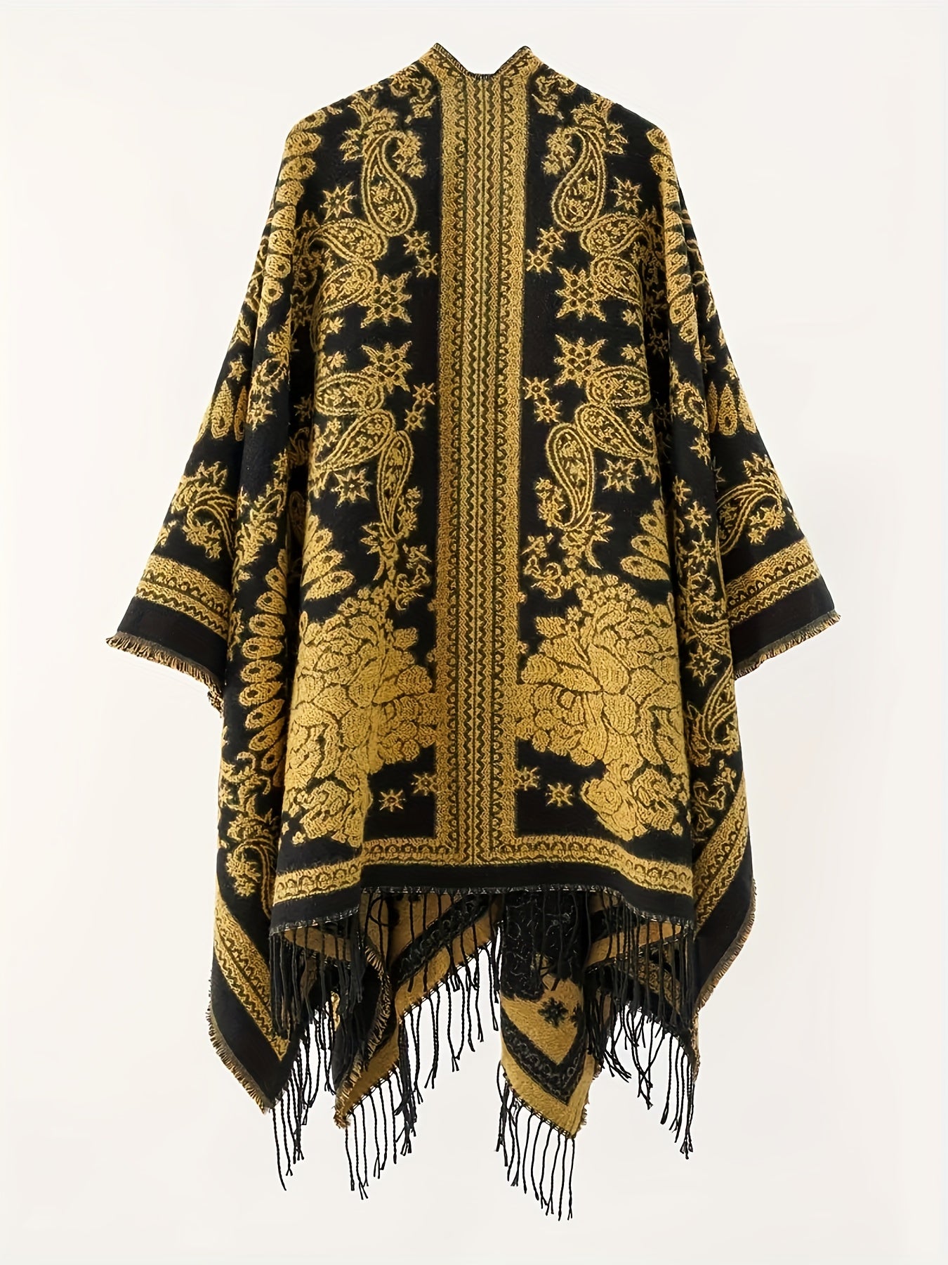 image4