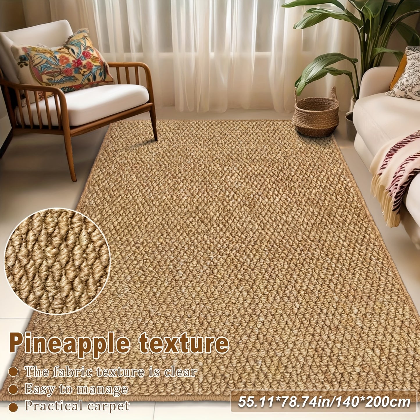 variants5