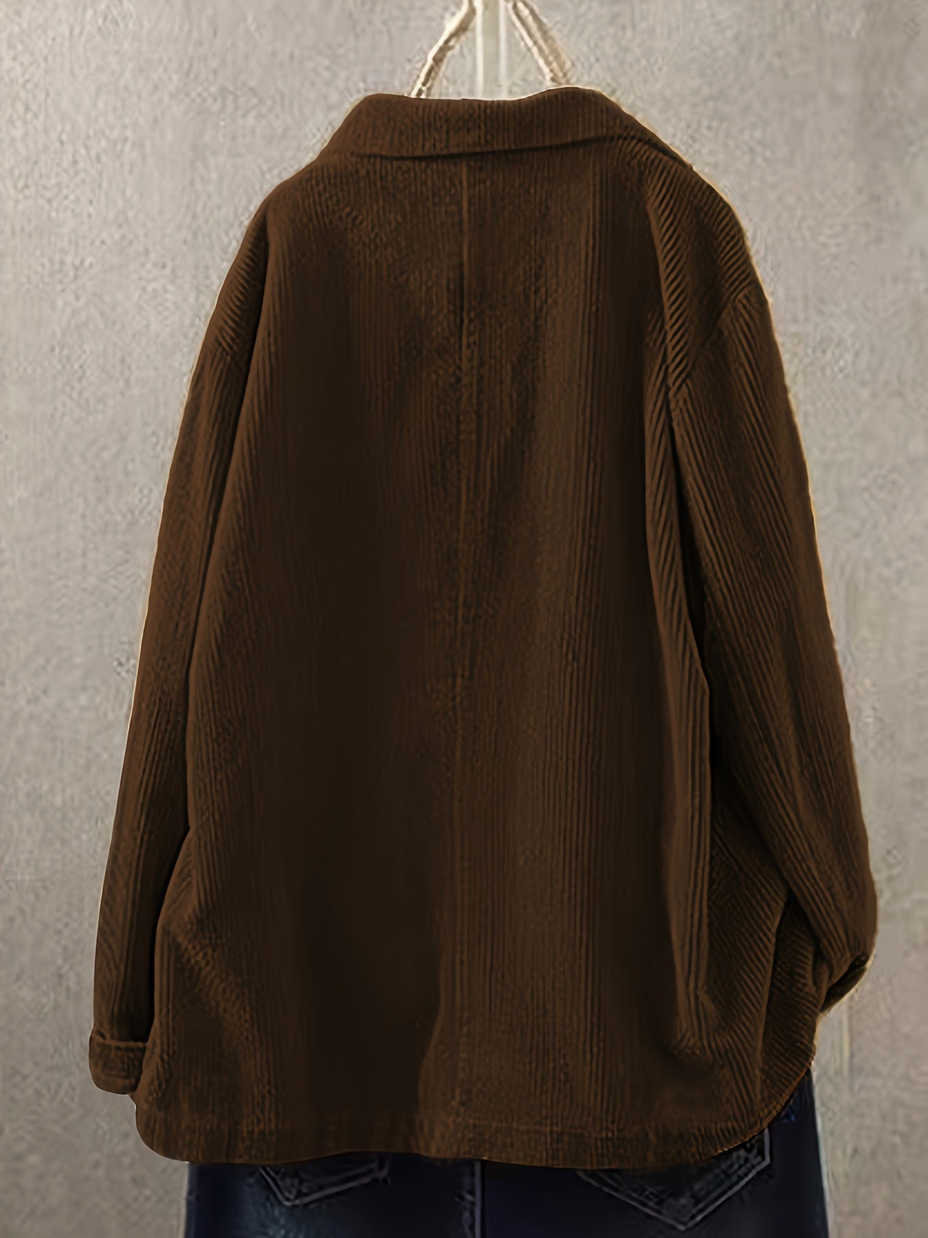image6