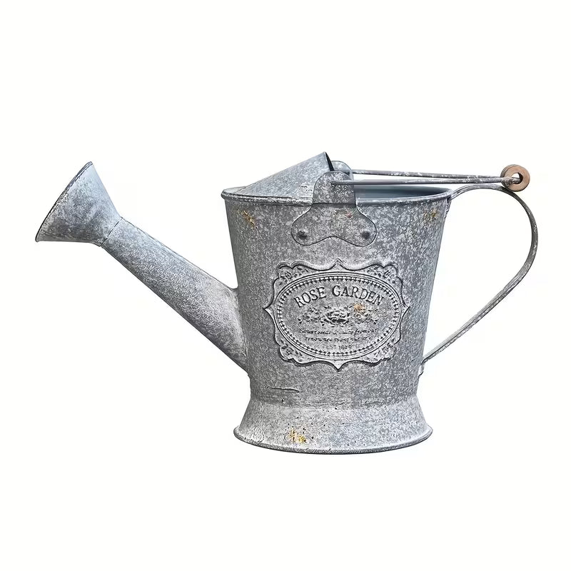 Regador