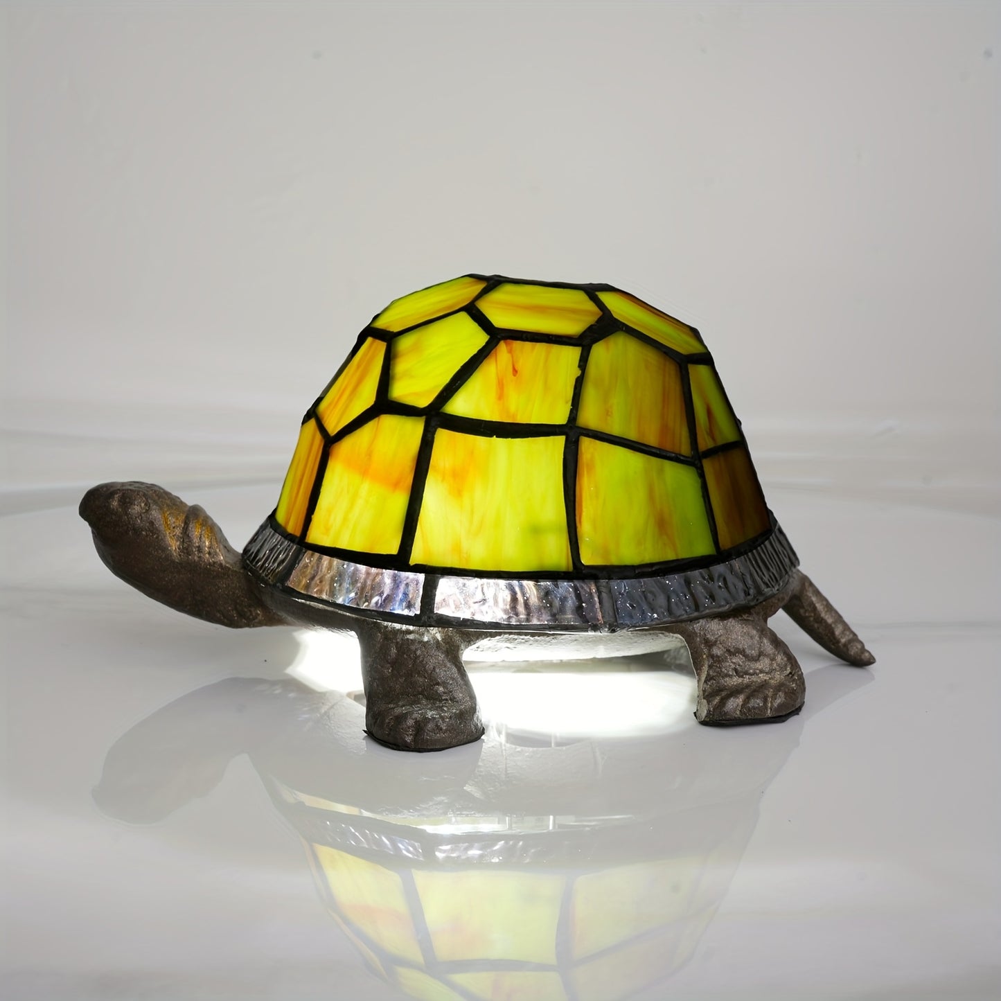 Variant Image