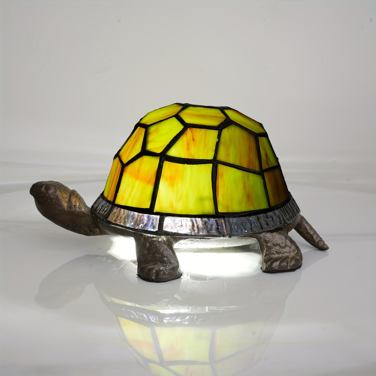 Variant Image