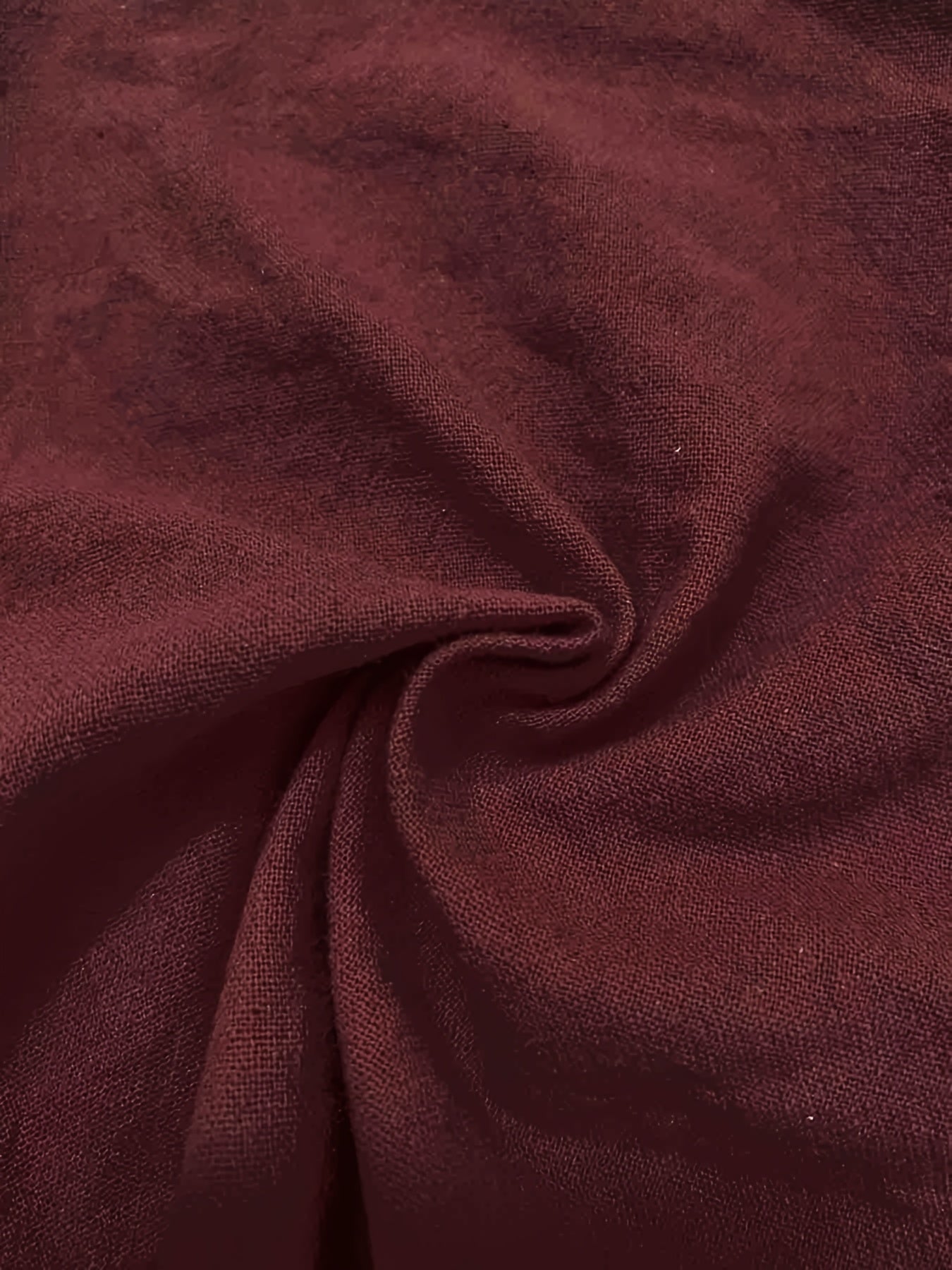 image23