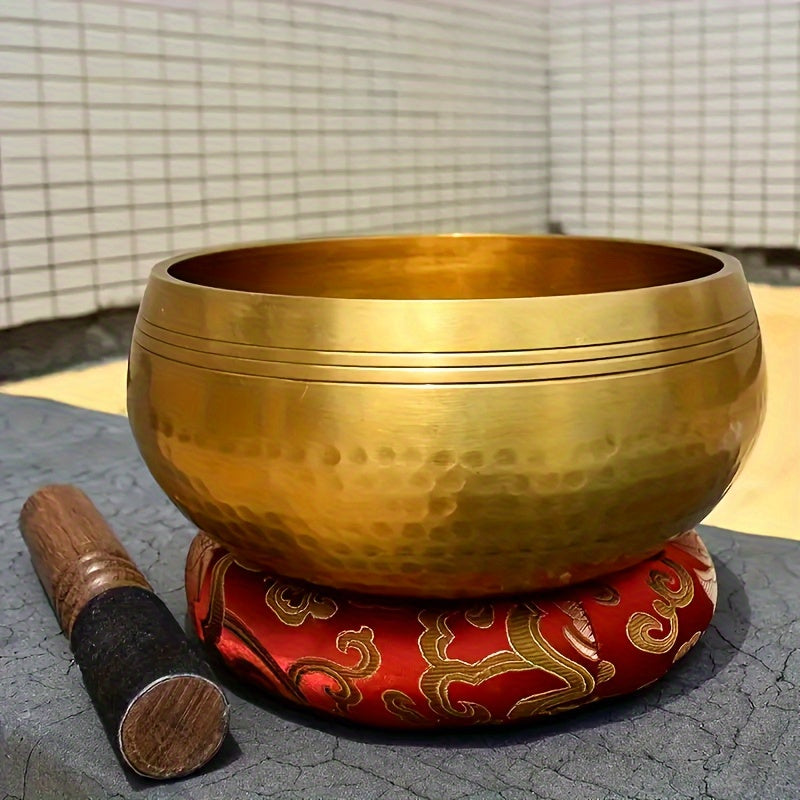 image0