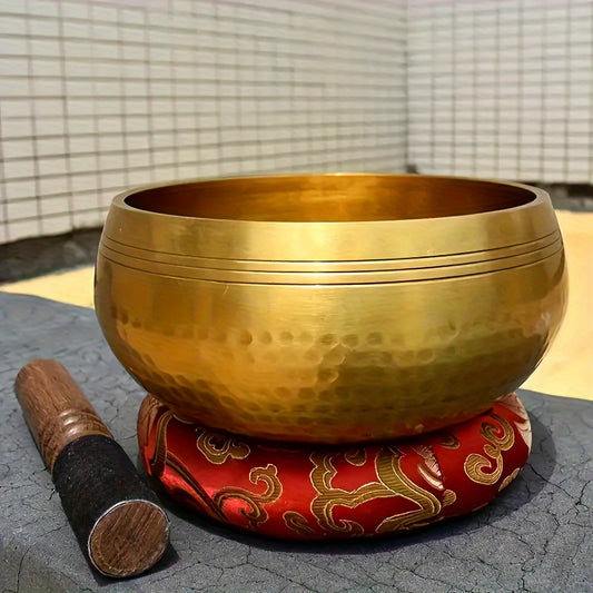 image0