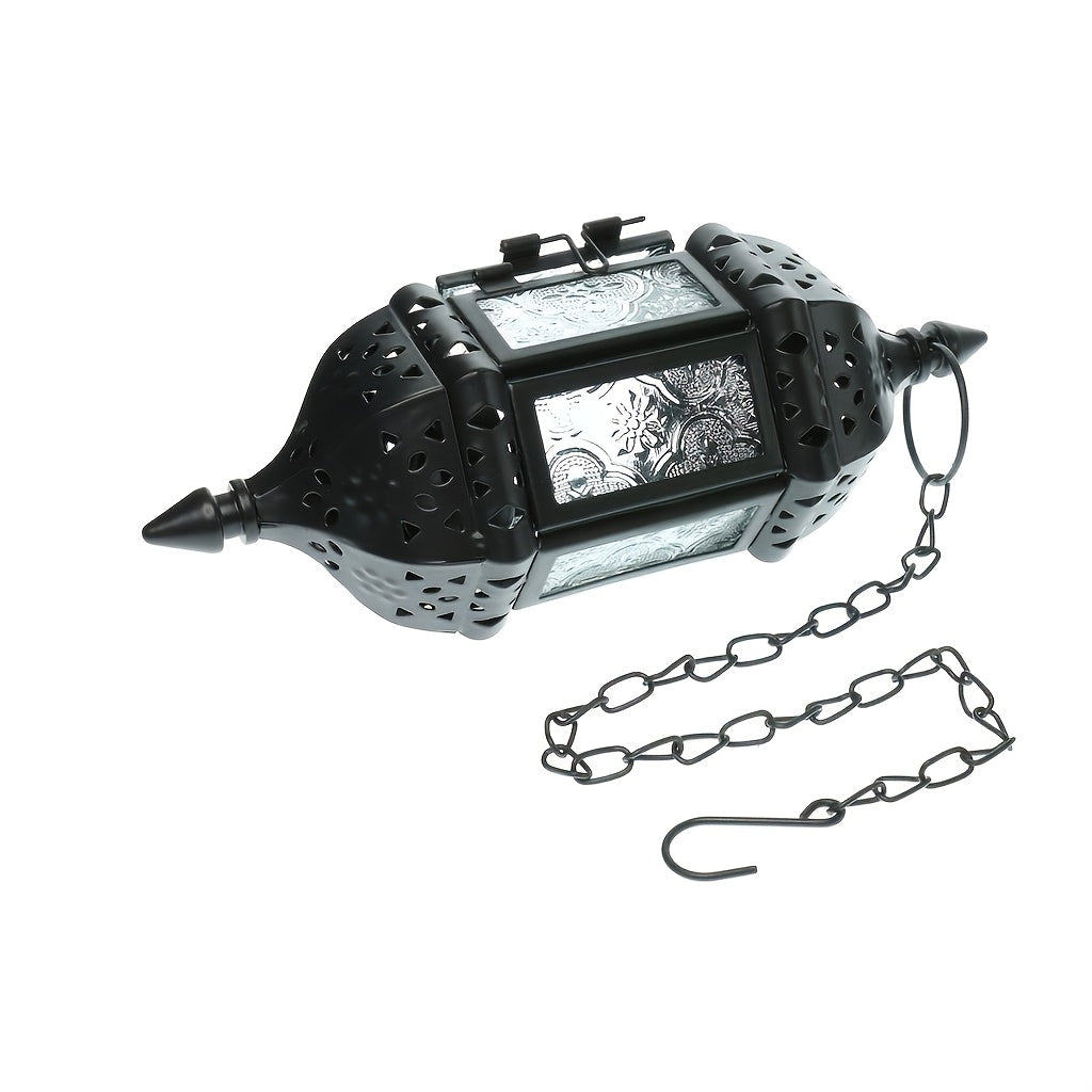 variants10