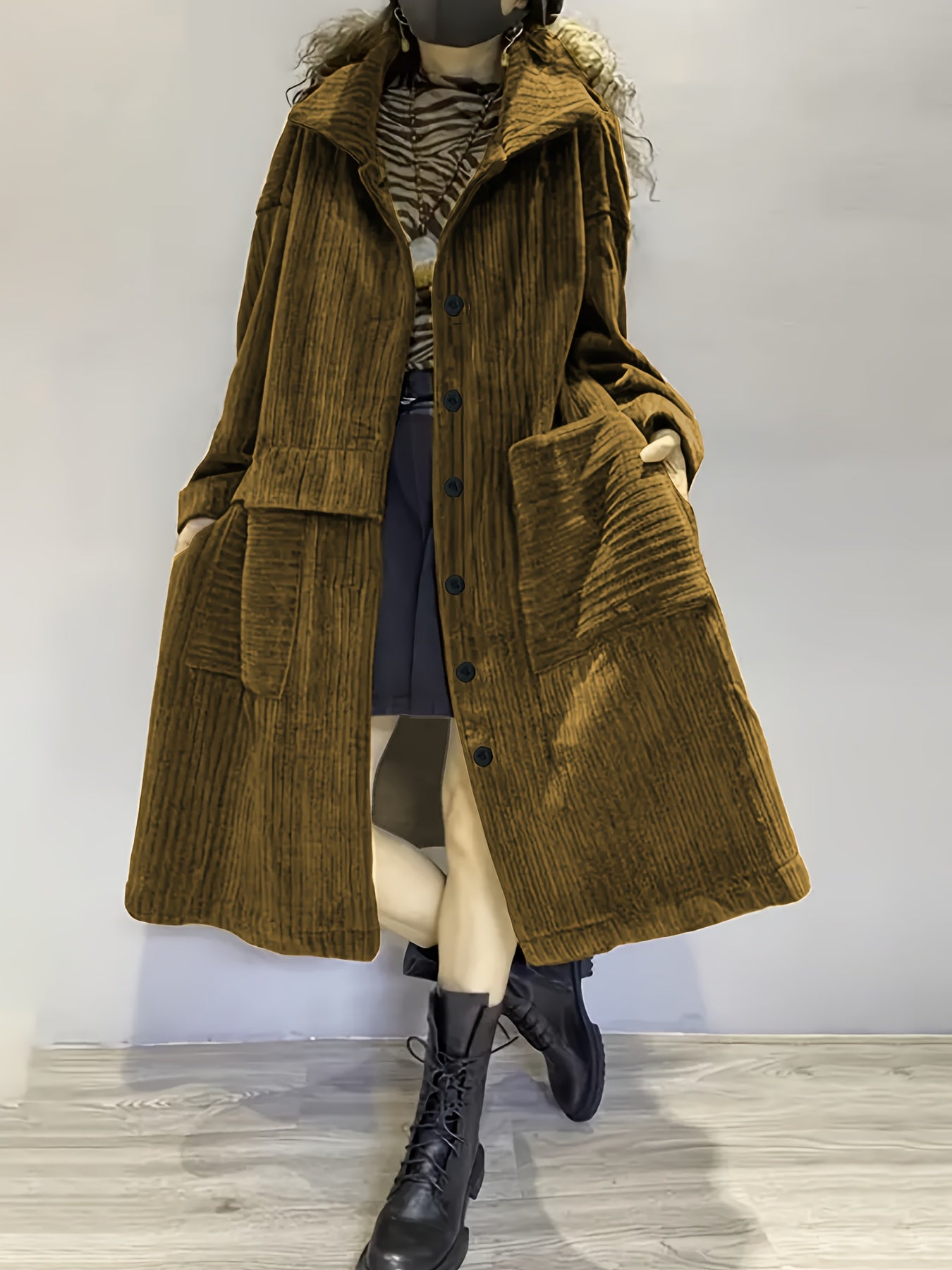 image0