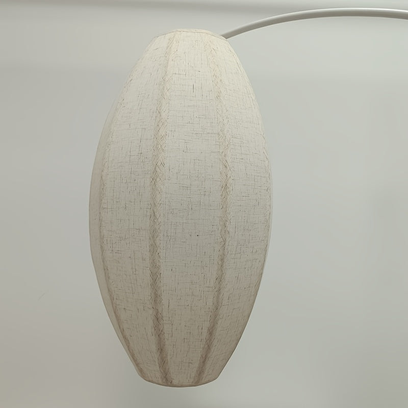 image6
