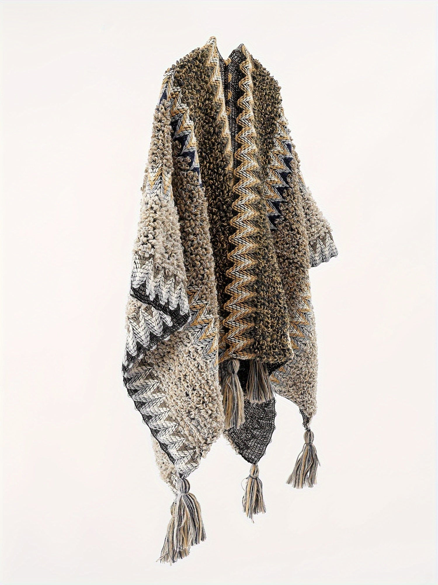 image19